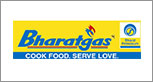 Bharat Gas Logo