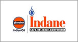 IndianOil Logo